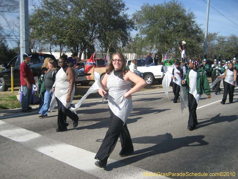 Krewe-of-Perseus-2010-Slidell-Mardi-Gras-059
