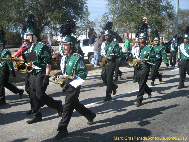 Krewe-of-Perseus-2010-Slidell-Mardi-Gras-061