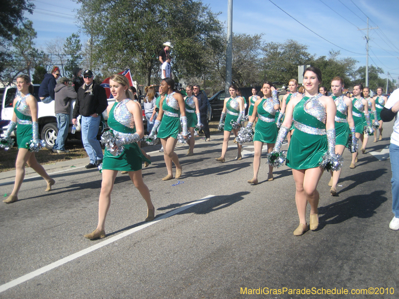 Krewe-of-Perseus-2010-Slidell-Mardi-Gras-063