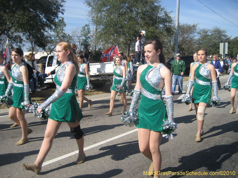 Krewe-of-Perseus-2010-Slidell-Mardi-Gras-064