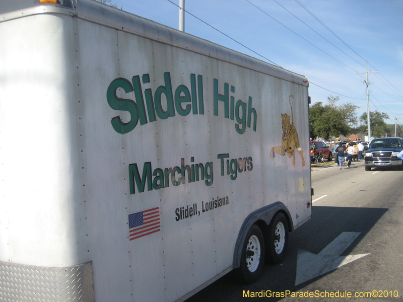 Krewe-of-Perseus-2010-Slidell-Mardi-Gras-065
