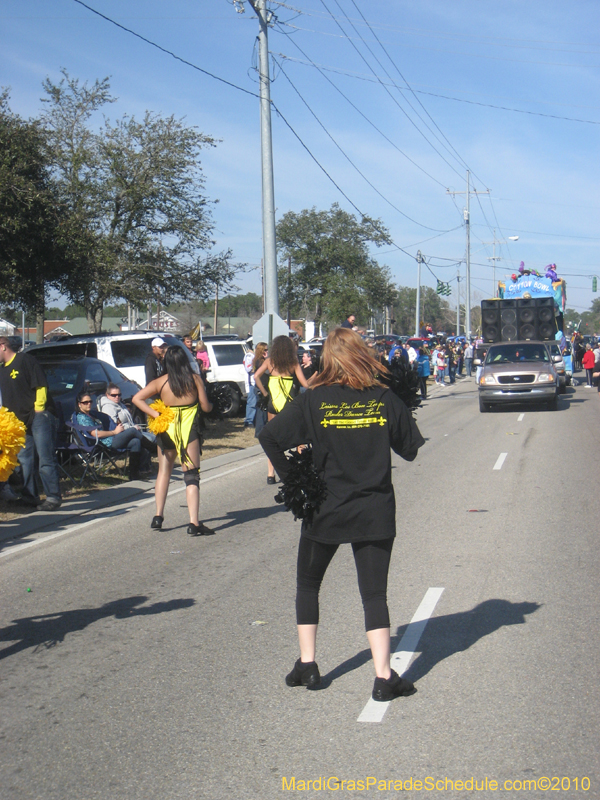 Krewe-of-Perseus-2010-Slidell-Mardi-Gras-071