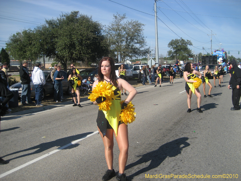 Krewe-of-Perseus-2010-Slidell-Mardi-Gras-073