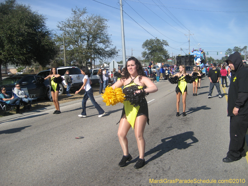 Krewe-of-Perseus-2010-Slidell-Mardi-Gras-074