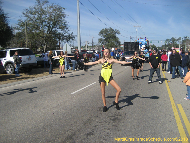 Krewe-of-Perseus-2010-Slidell-Mardi-Gras-075