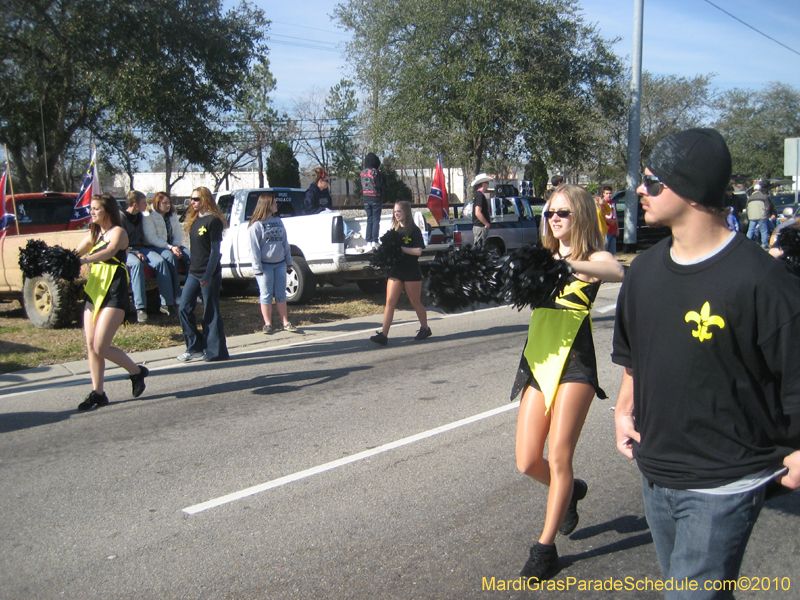 Krewe-of-Perseus-2010-Slidell-Mardi-Gras-077