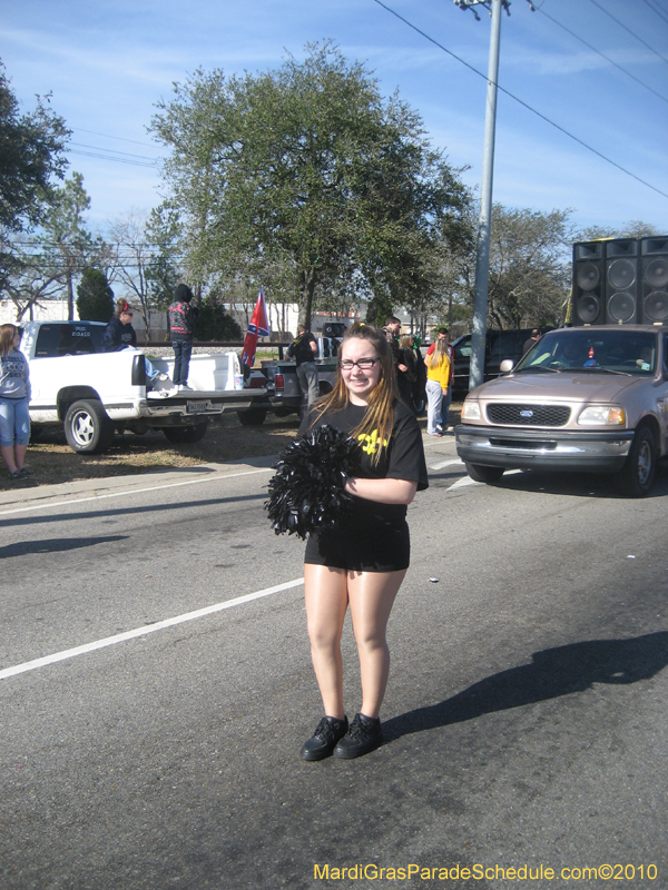 Krewe-of-Perseus-2010-Slidell-Mardi-Gras-078