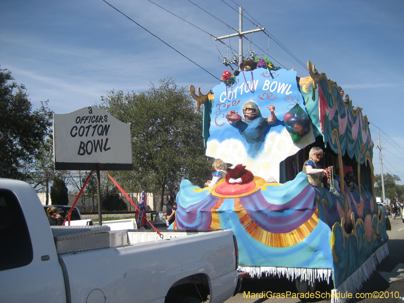 Krewe-of-Perseus-2010-Slidell-Mardi-Gras-079