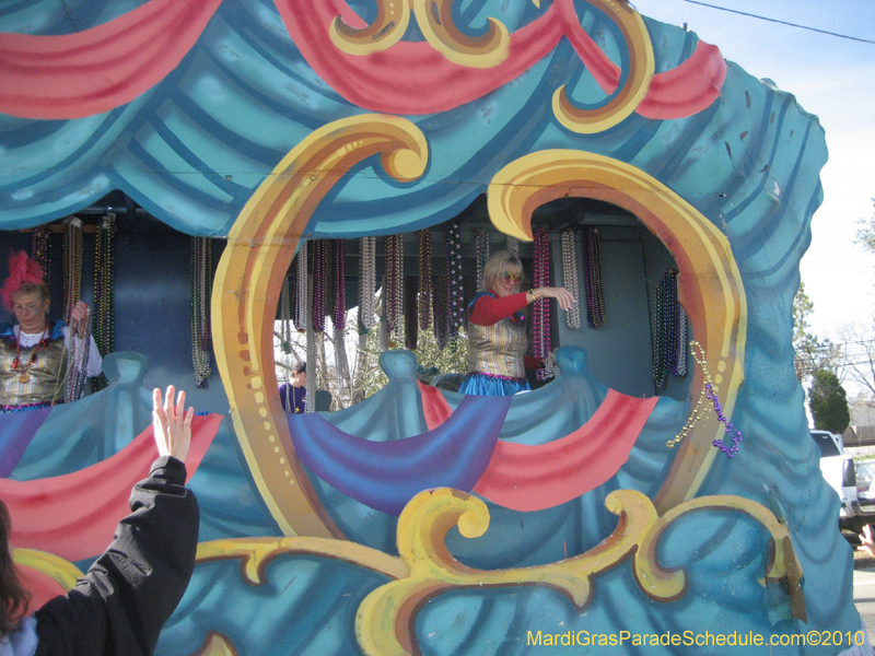 Krewe-of-Perseus-2010-Slidell-Mardi-Gras-081