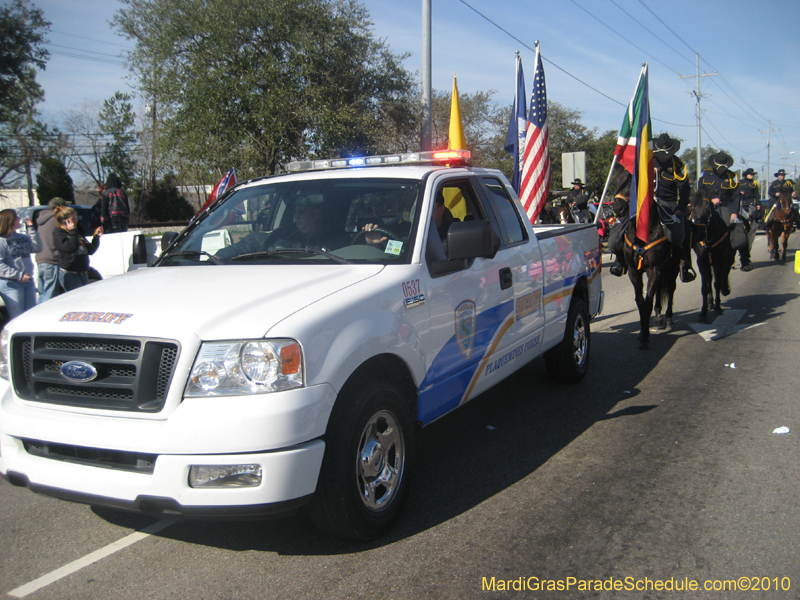 Krewe-of-Perseus-2010-Slidell-Mardi-Gras-083