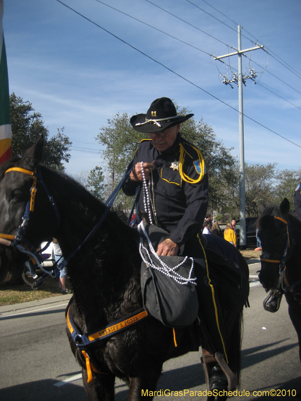 Krewe-of-Perseus-2010-Slidell-Mardi-Gras-084