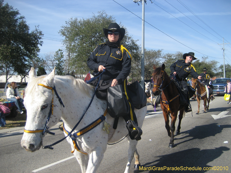 Krewe-of-Perseus-2010-Slidell-Mardi-Gras-085