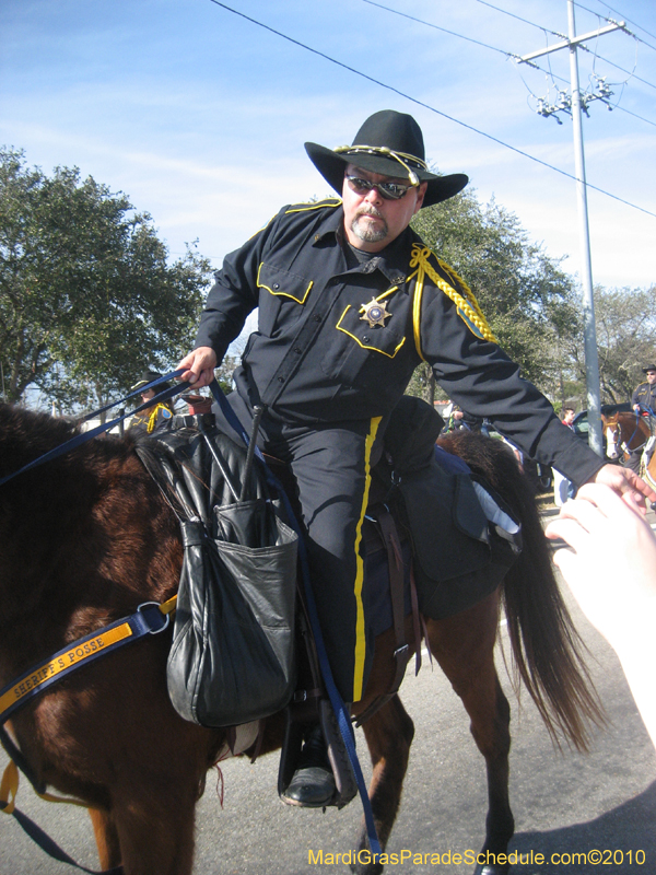 Krewe-of-Perseus-2010-Slidell-Mardi-Gras-086
