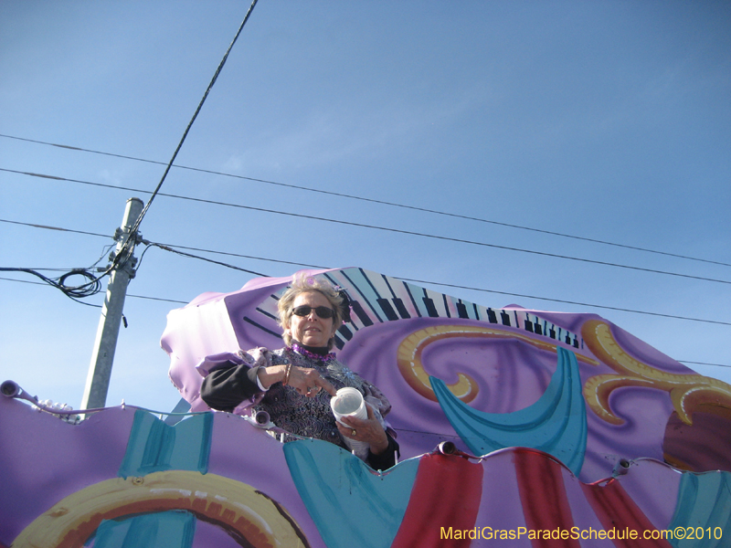 Krewe-of-Perseus-2010-Slidell-Mardi-Gras-095