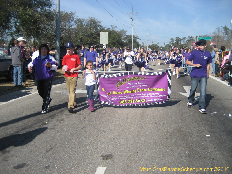 Krewe-of-Perseus-2010-Slidell-Mardi-Gras-096