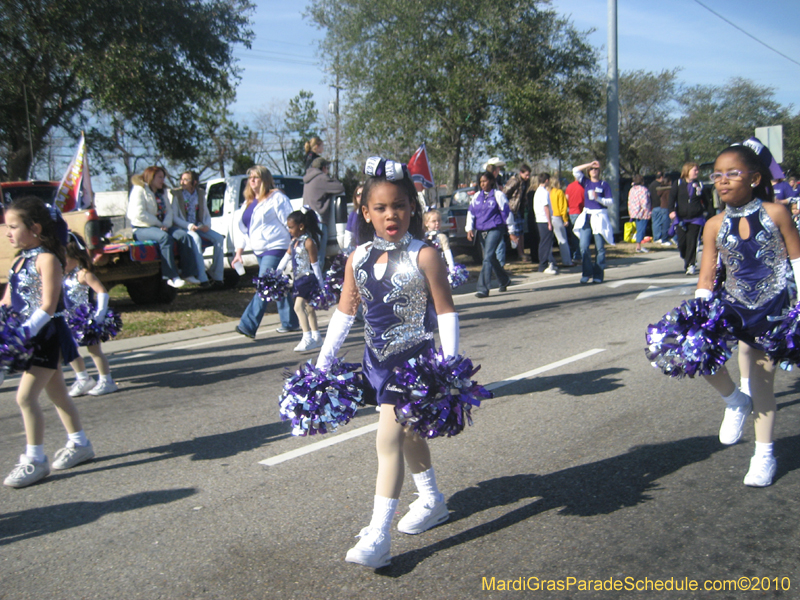 Krewe-of-Perseus-2010-Slidell-Mardi-Gras-100