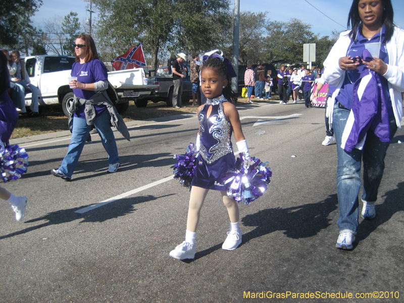 Krewe-of-Perseus-2010-Slidell-Mardi-Gras-101