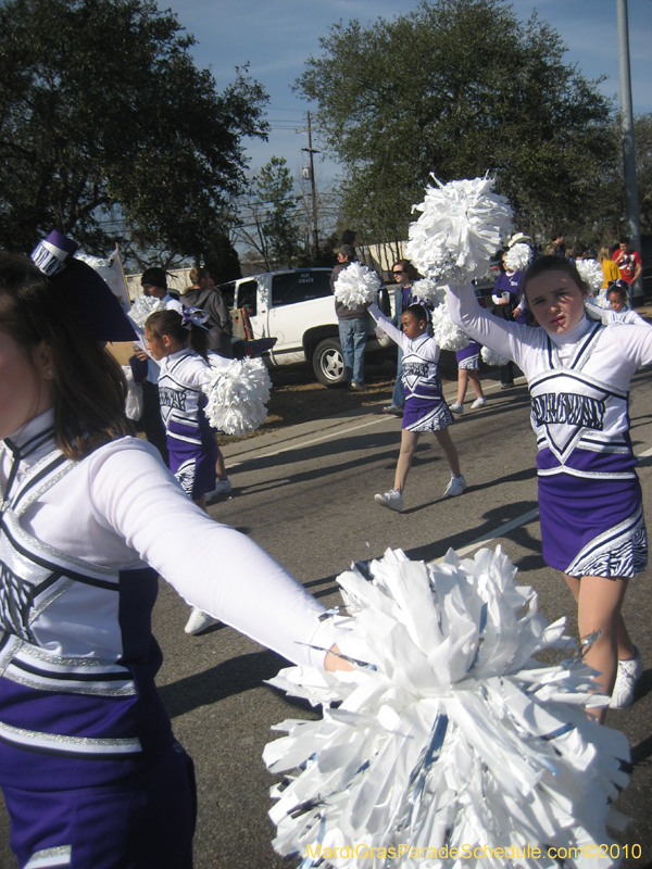 Krewe-of-Perseus-2010-Slidell-Mardi-Gras-103