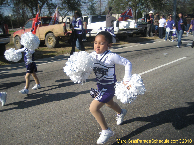 Krewe-of-Perseus-2010-Slidell-Mardi-Gras-104