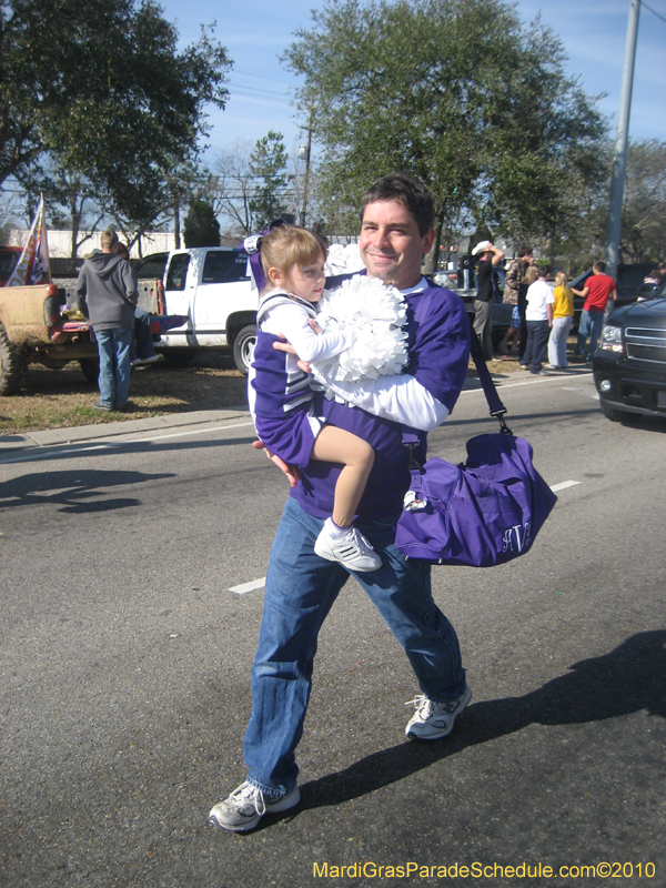 Krewe-of-Perseus-2010-Slidell-Mardi-Gras-105