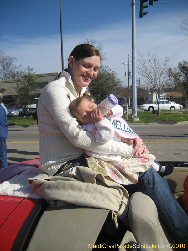 Krewe-of-Perseus-2010-Slidell-Mardi-Gras-111