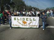 Krewe-of-Perseus-2010-Slidell-Mardi-Gras-058