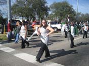 Krewe-of-Perseus-2010-Slidell-Mardi-Gras-059