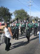 Krewe-of-Perseus-2010-Slidell-Mardi-Gras-060