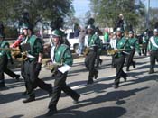 Krewe-of-Perseus-2010-Slidell-Mardi-Gras-061