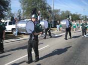 Krewe-of-Perseus-2010-Slidell-Mardi-Gras-062