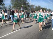 Krewe-of-Perseus-2010-Slidell-Mardi-Gras-063