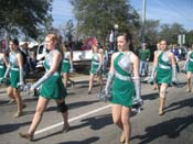 Krewe-of-Perseus-2010-Slidell-Mardi-Gras-064