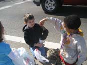 Krewe-of-Perseus-2010-Slidell-Mardi-Gras-067