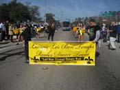 Krewe-of-Perseus-2010-Slidell-Mardi-Gras-069