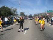 Krewe-of-Perseus-2010-Slidell-Mardi-Gras-070