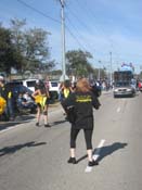 Krewe-of-Perseus-2010-Slidell-Mardi-Gras-071