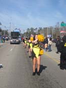 Krewe-of-Perseus-2010-Slidell-Mardi-Gras-072