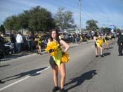 Krewe-of-Perseus-2010-Slidell-Mardi-Gras-073