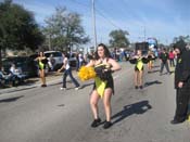Krewe-of-Perseus-2010-Slidell-Mardi-Gras-074