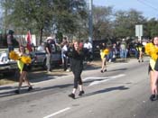 Krewe-of-Perseus-2010-Slidell-Mardi-Gras-076