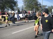 Krewe-of-Perseus-2010-Slidell-Mardi-Gras-077