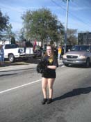 Krewe-of-Perseus-2010-Slidell-Mardi-Gras-078
