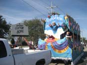 Krewe-of-Perseus-2010-Slidell-Mardi-Gras-079