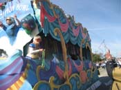 Krewe-of-Perseus-2010-Slidell-Mardi-Gras-080