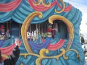 Krewe-of-Perseus-2010-Slidell-Mardi-Gras-081
