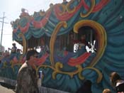 Krewe-of-Perseus-2010-Slidell-Mardi-Gras-082