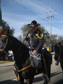 Krewe-of-Perseus-2010-Slidell-Mardi-Gras-084