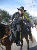 Krewe-of-Perseus-2010-Slidell-Mardi-Gras-086