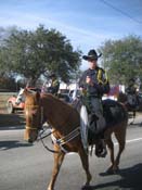 Krewe-of-Perseus-2010-Slidell-Mardi-Gras-087