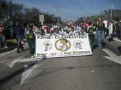 Krewe-of-Perseus-2010-Slidell-Mardi-Gras-088
